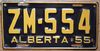 AB plate ZM554.jpg