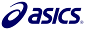 Asics.svg