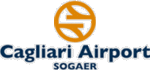 Cagliari Elmas Airport Logo.gif