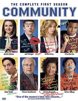 Community dvd.jpg