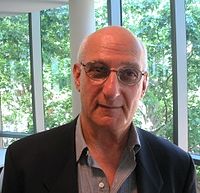 David Malouf.JPG