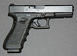 Glock 17C cropped.jpg