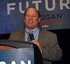 Mayor-elect Duggan