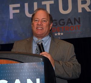 Mike Duggan 2013.jpg