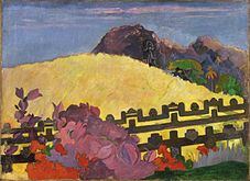 Paul Gauguin 049.jpg