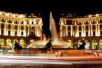 Piazza della repubblica hdr.jpg