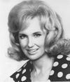 Tammy Wynette.JPG