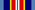 USCG Overseas Service Ribbon.png