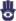 WPVA-khamsa.svg