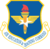 Air Education and Training Command.png