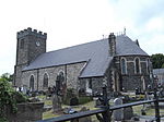 DromoreCathedral.JPG