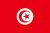 Flag of Tunisia.svg