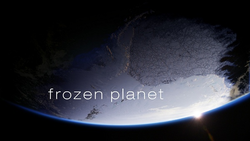 Frozen Planet.png