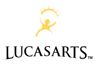 Lucasarts logo.svg