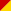 Mapua's school colors