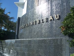 Miami Beach FL Fontainebleau name01.jpg