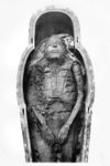 Mummy Masaherta Smith.JPG