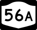 NY-56A.svg