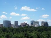 Rosslyn 2013 02.JPG