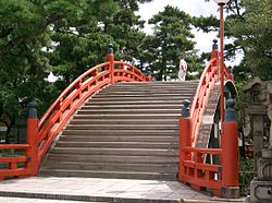 Sumiyoshi Taisha2.jpg