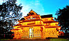 Vadakkumnathan Temple.jpg