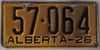 AB plate 57064.jpg