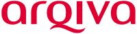 Arqiva Logo.svg