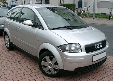 Audi A2 front 20071002.jpg