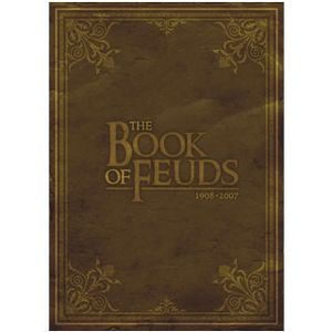 Book of Feuds.jpg