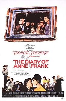 Diary anne frank.jpg