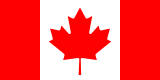 Flag of Canada.svg