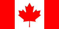 Flag of Canada.svg