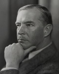 John P. Marquand.jpg