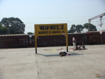 Manmad Junction.JPG