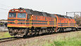 Nsw-asr-2208-newport.jpg