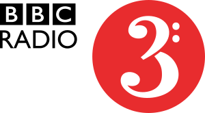 BBC Radio 3.svg