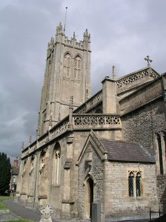 Evercreech Church.jpg