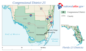 FL25 109.PNG