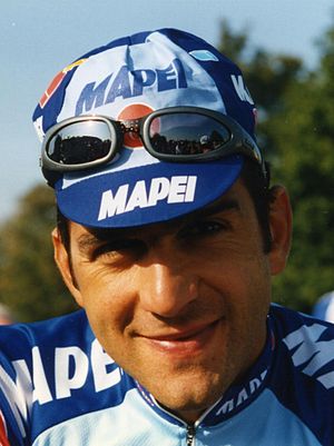 Franco BALLERINI 2 (cropped).jpg