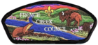 French Creek Council CSP.png