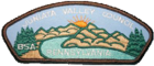 Juniata Valley Council CSP.png