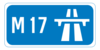 M17 motorway IE.png