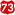 RO Roadsign 73.svg