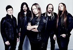 STRATOVARIUS-1024.jpg