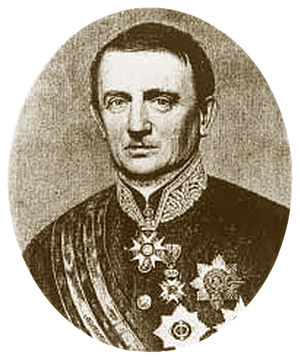 Victor de Tornaco.jpg