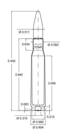 50 bmg 12.7x99.svg