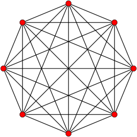 7-simplex t0.svg