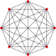 7-simplex t0.svg