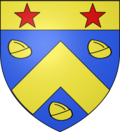 Arms of Balham