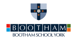 Bootham School Logo.png